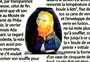 Nice Matin Janvier 2008